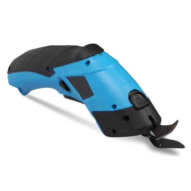 Snipster | Precise, powerful, and effortless