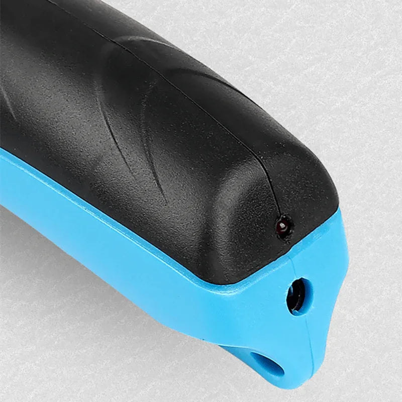 Snipster | Precise, powerful, and effortless