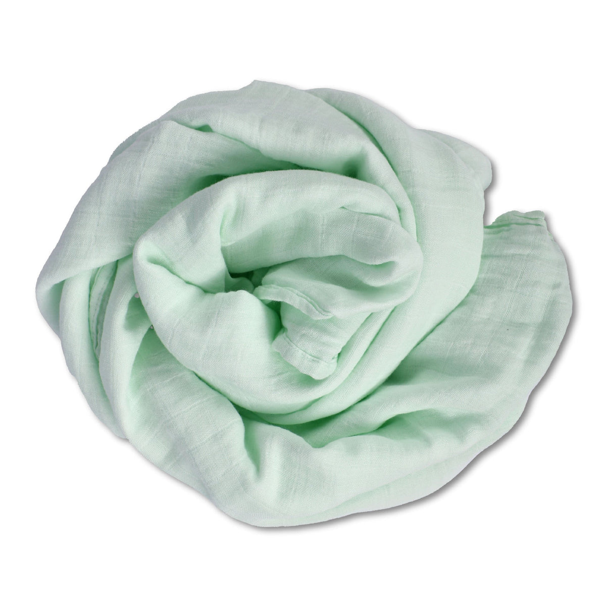Soft Linen Scarf