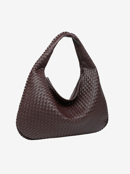 Spacious Women's Handbag