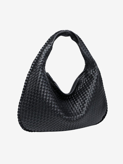 Spacious Women's Handbag