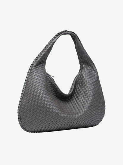 Spacious Women's Handbag