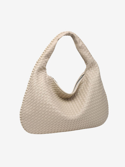 Spacious Women's Handbag