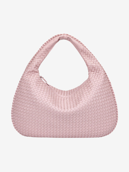 Spacious Women's Handbag