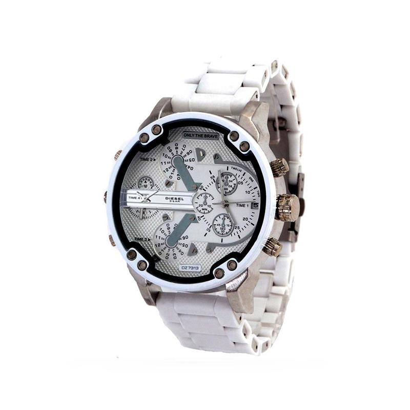 Stylish Men's Chronograph Watch
