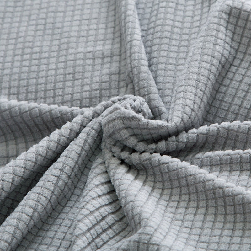 Stylish Stretch Sofa Cover for a New Look