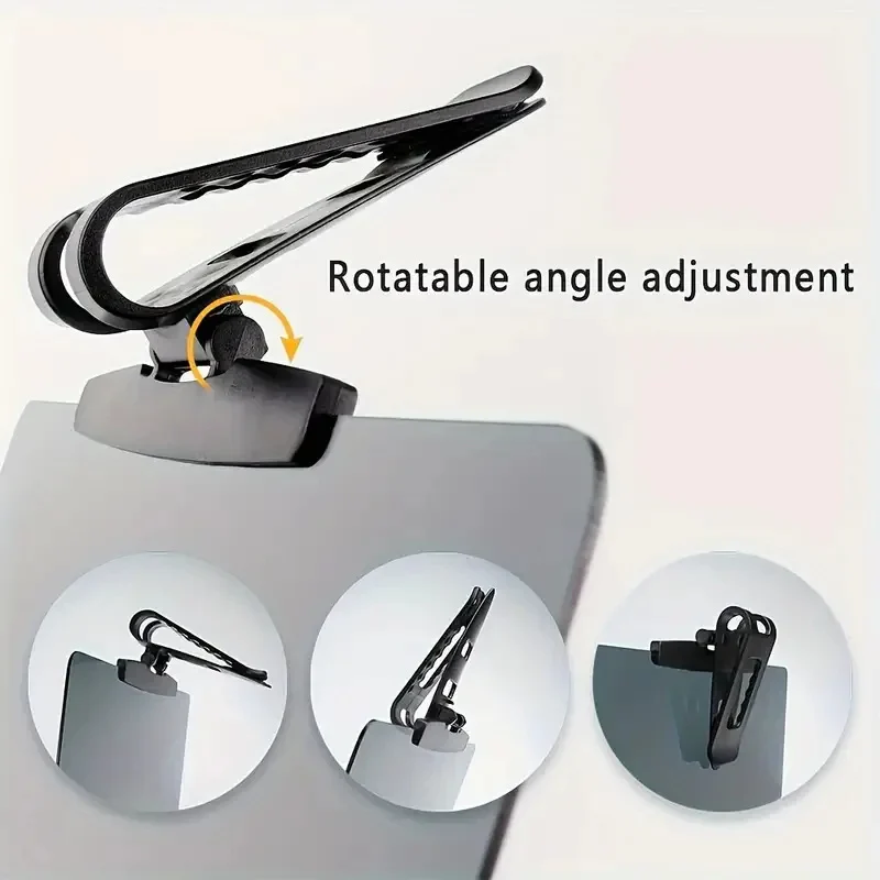 Sun Visor | Anti Glare Car Sun Visor Extender