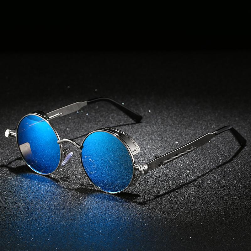 Sunglasses | Bring Your Fashion to Calm in the Last Days of Your Studies and Your Life!