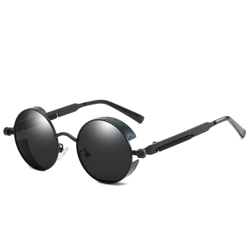 Sunglasses | Bring Your Fashion to Calm in the Last Days of Your Studies and Your Life!