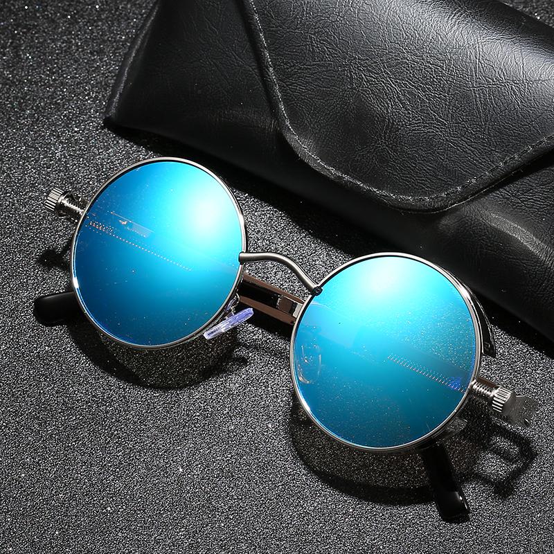 Sunglasses | Bring Your Fashion to Calm in the Last Days of Your Studies and Your Life!