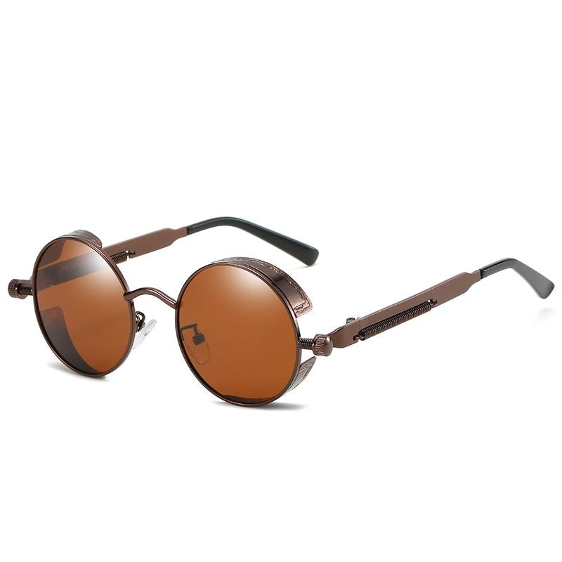 Sunglasses | Bring Your Fashion to Calm in the Last Days of Your Studies and Your Life!