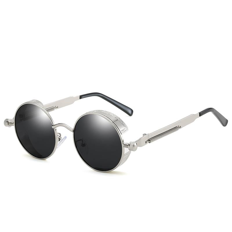 Sunglasses | Bring Your Fashion to Calm in the Last Days of Your Studies and Your Life!