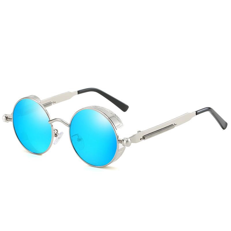 Sunglasses | Bring Your Fashion to Calm in the Last Days of Your Studies and Your Life!