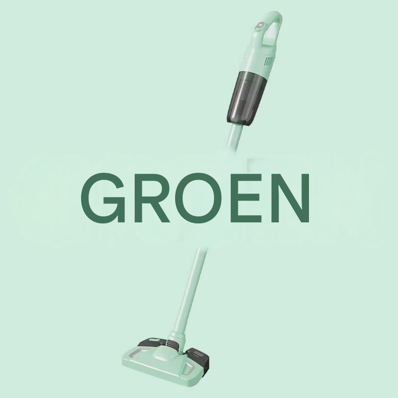 SwiftClean™ | Clean Your Entire Floor in Minutes