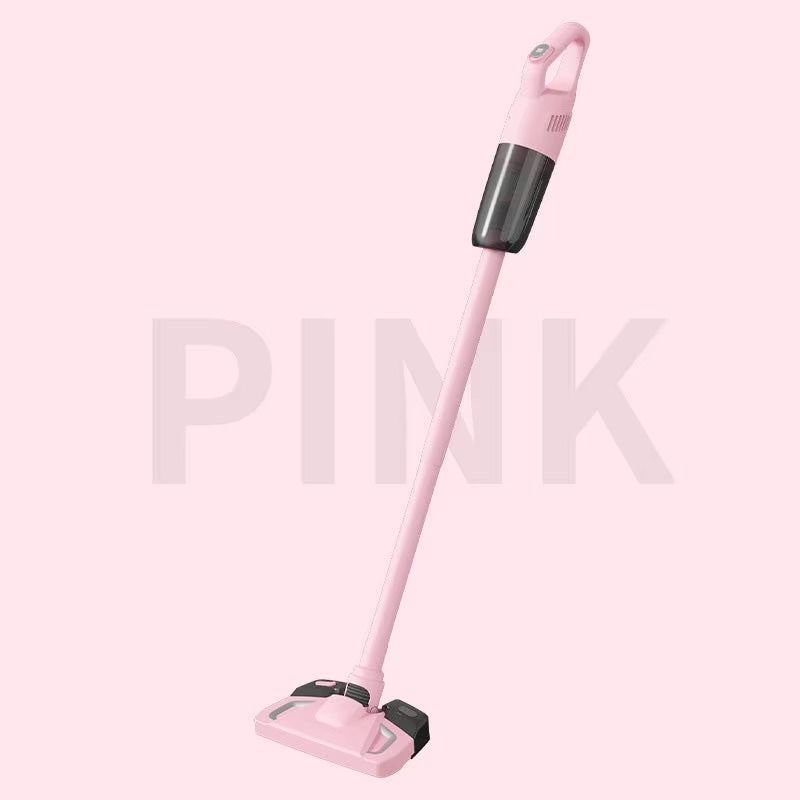 SwiftClean™ | Clean Your Entire Floor in Minutes