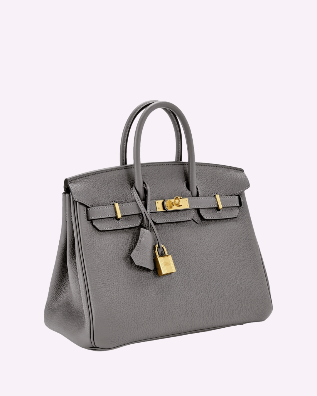 Synthetic Leather Bag with Spacious Interior and Elegant Design – Versatile Organizer for Work and Travel