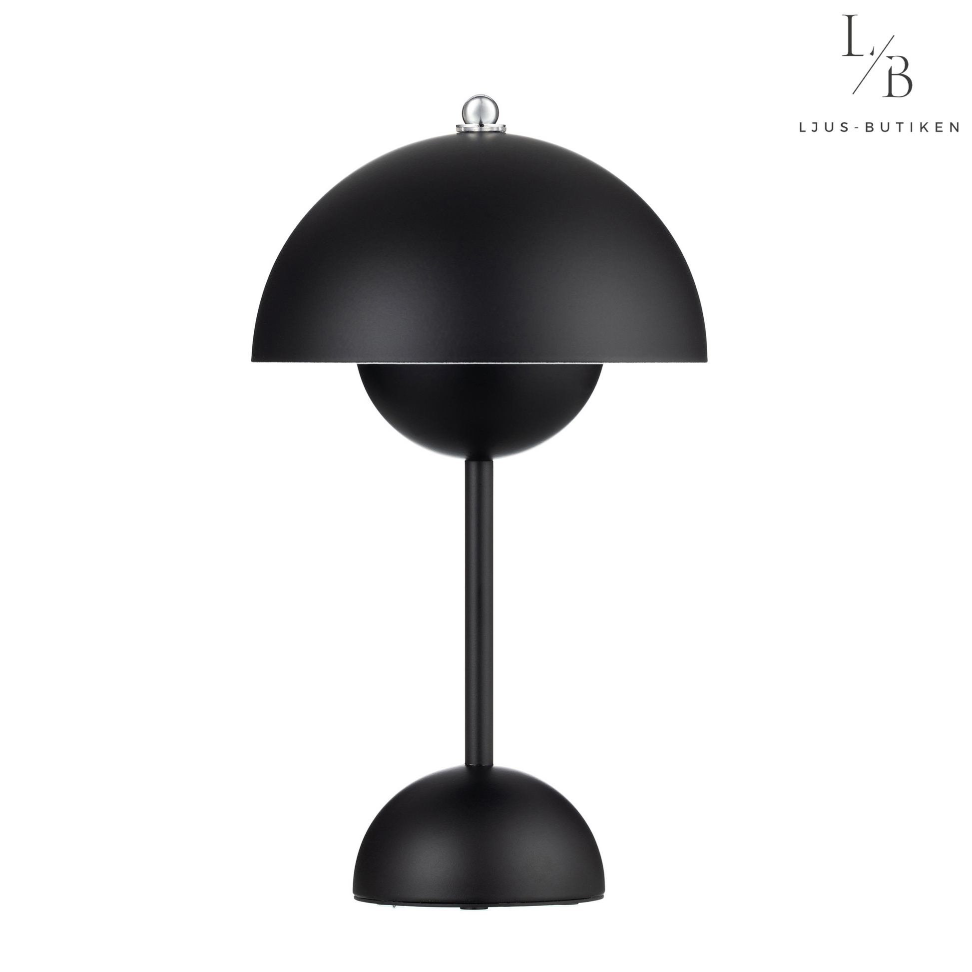 Table Lamp Mushroom Lamp - Soft Lighting