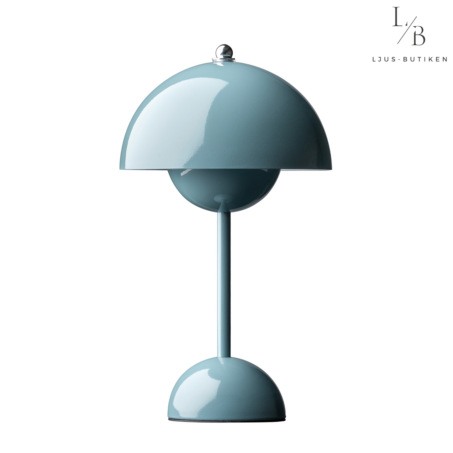 Table Lamp Mushroom Lamp - Soft Lighting