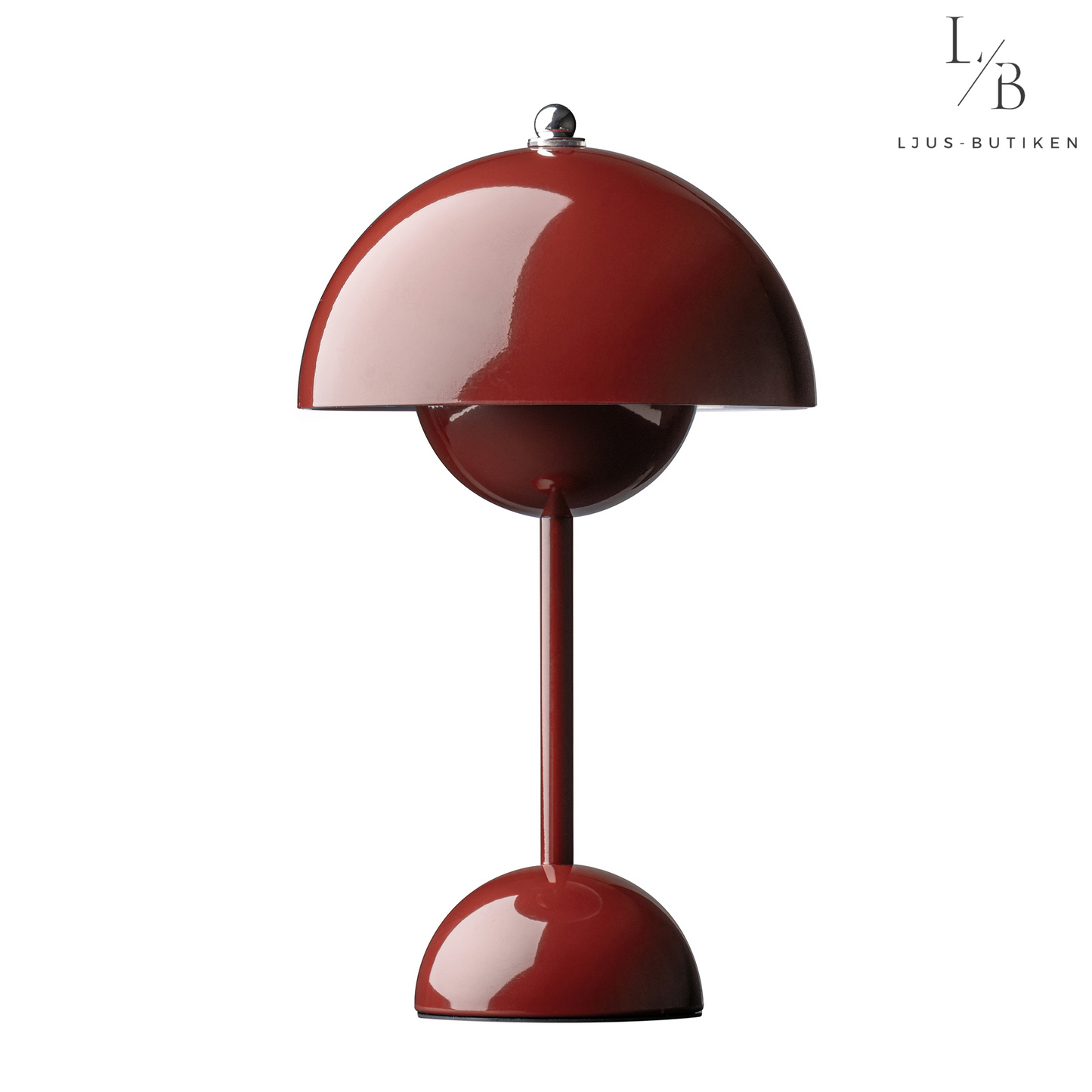 Table Lamp Mushroom Lamp - Soft Lighting