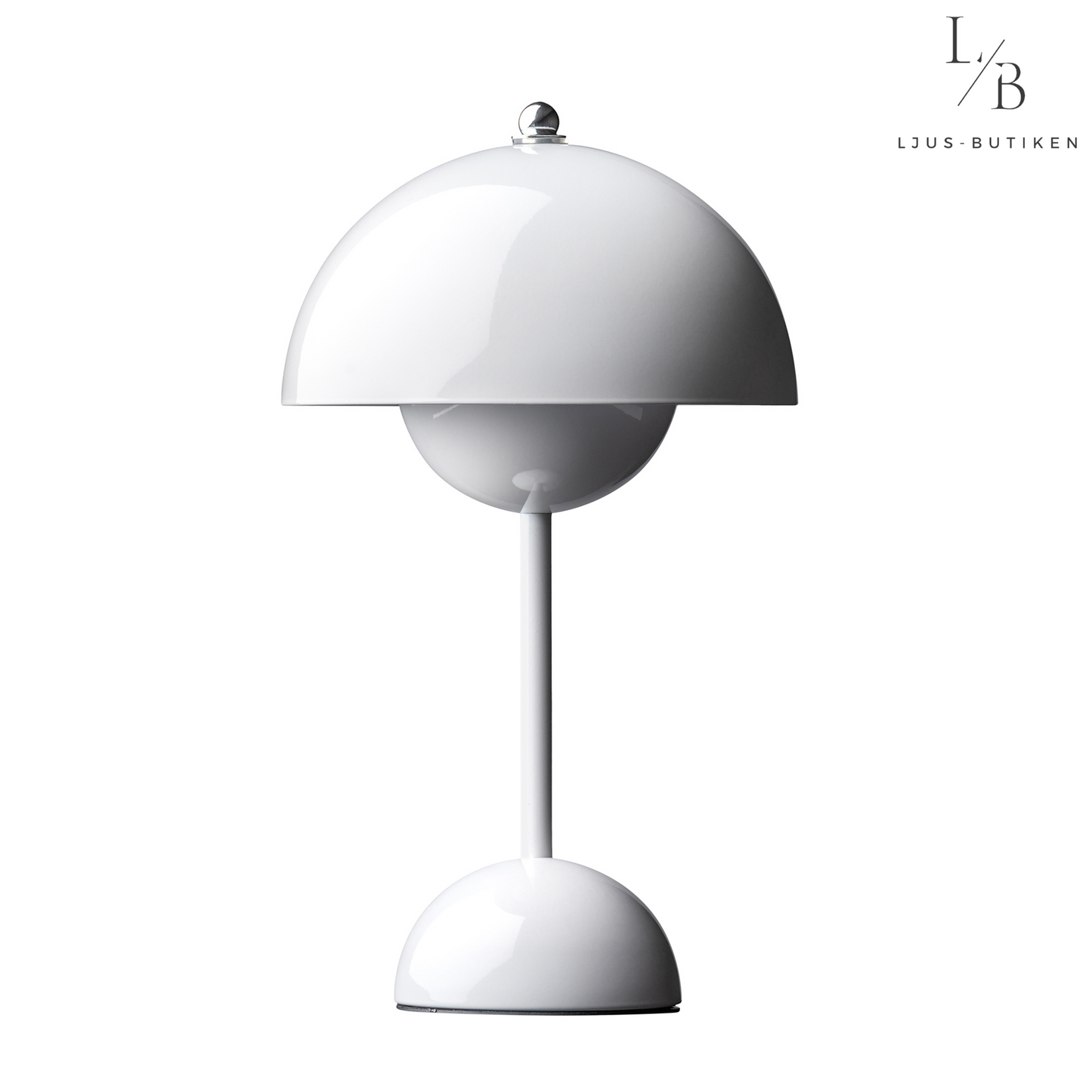 Table Lamp Mushroom Lamp - Soft Lighting