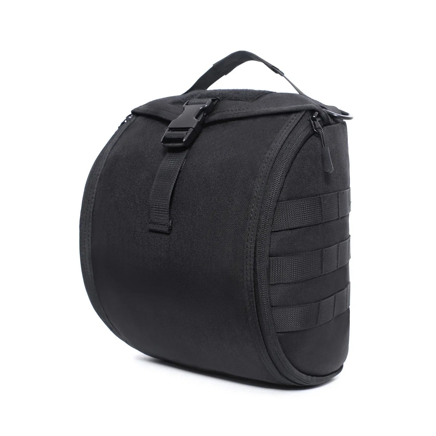 Tactical MOLLE Helmet Bag