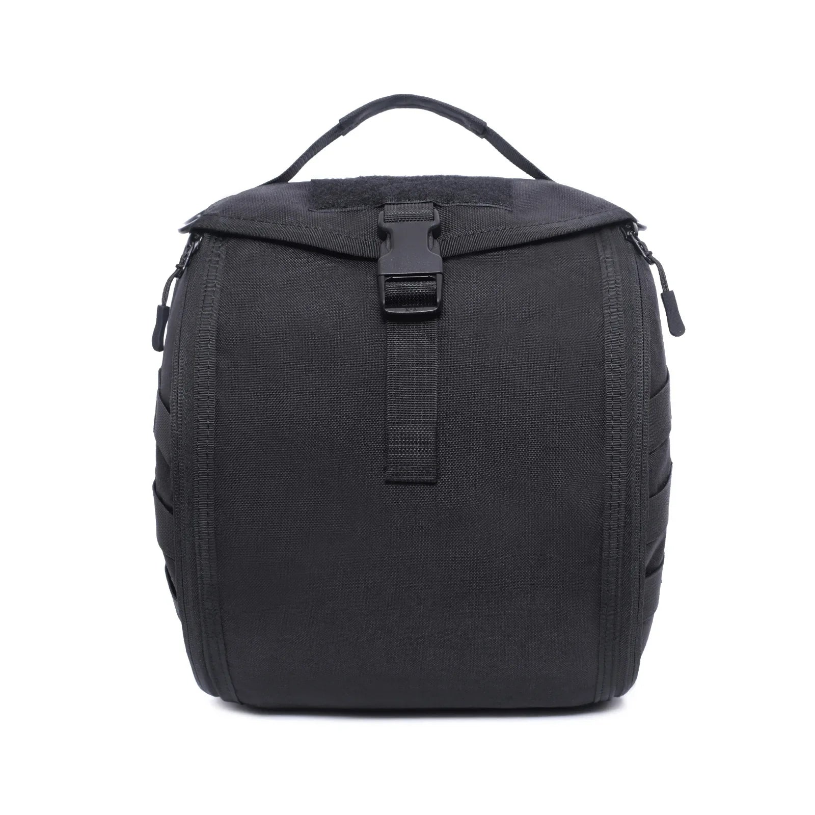 Tactical MOLLE Helmet Bag