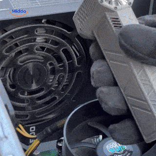 TurboJet Pro™ – Powerful Air Blower (130,000 RPM) for Dust, Car, BBQ, Workshop, and More!