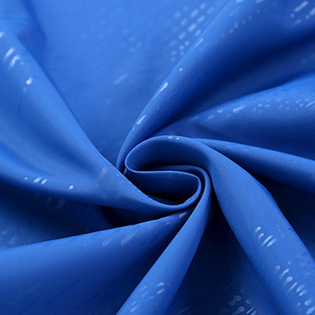 Ultra Light Rainproof Windbreaker
