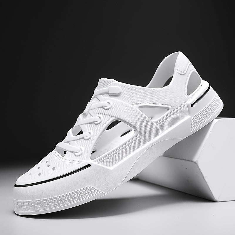 Ultralight Water Shoes Unisex - Perfect for Beach Adventures