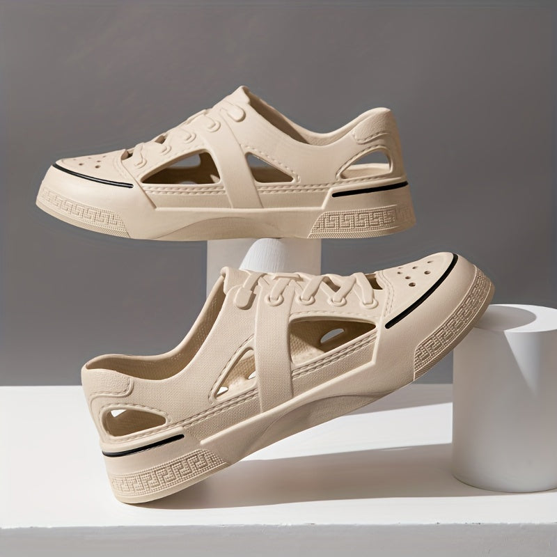 Ultralight Water Shoes Unisex - Perfect for Beach Adventures