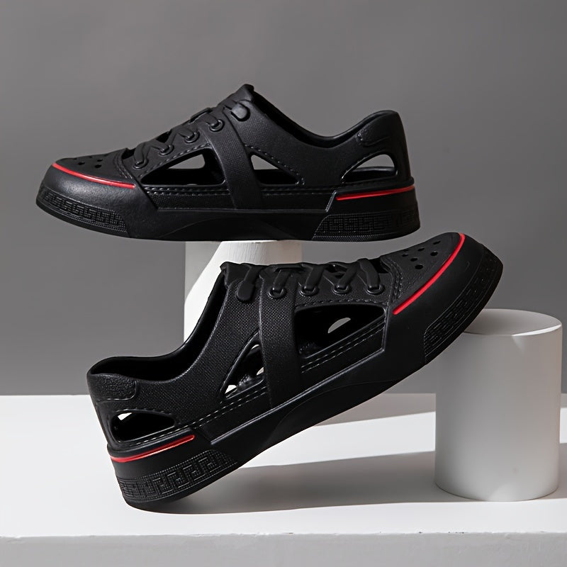 Ultralight Water Shoes Unisex - Perfect for Beach Adventures