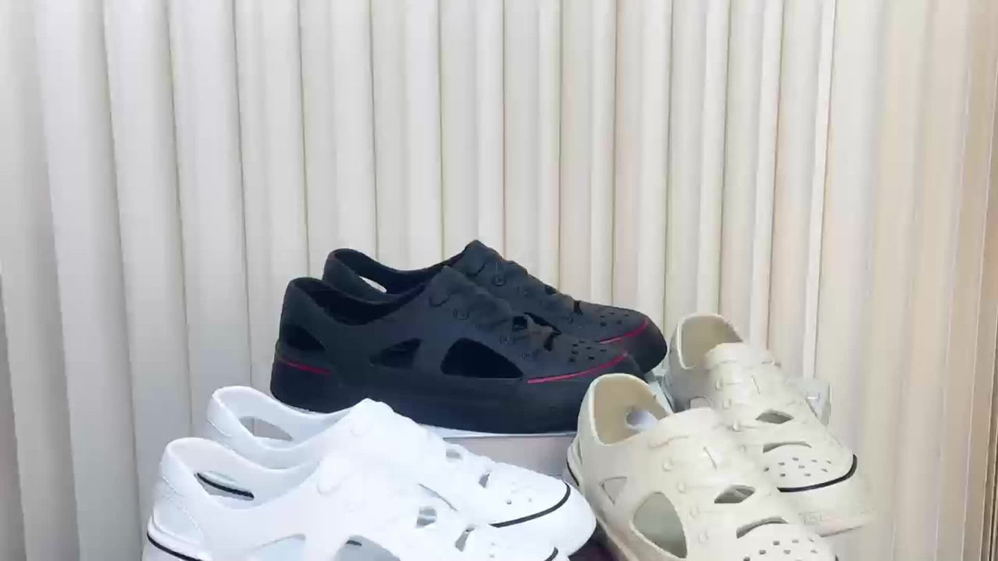 Ultralight Water Shoes Unisex - Perfect for Beach Adventures