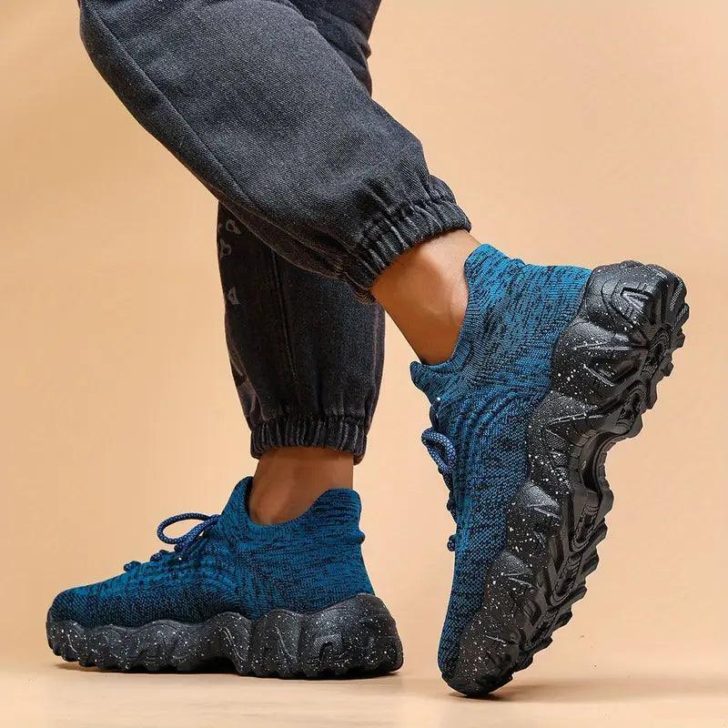 Unisex Orthopedic Support Footwear Bundle