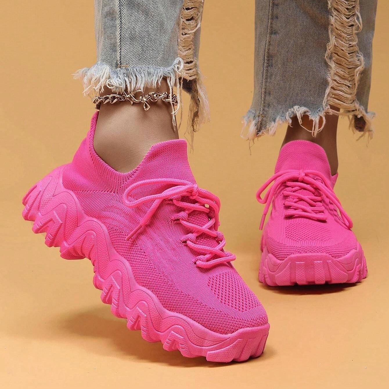 Unisex Orthopedic Support Footwear Bundle