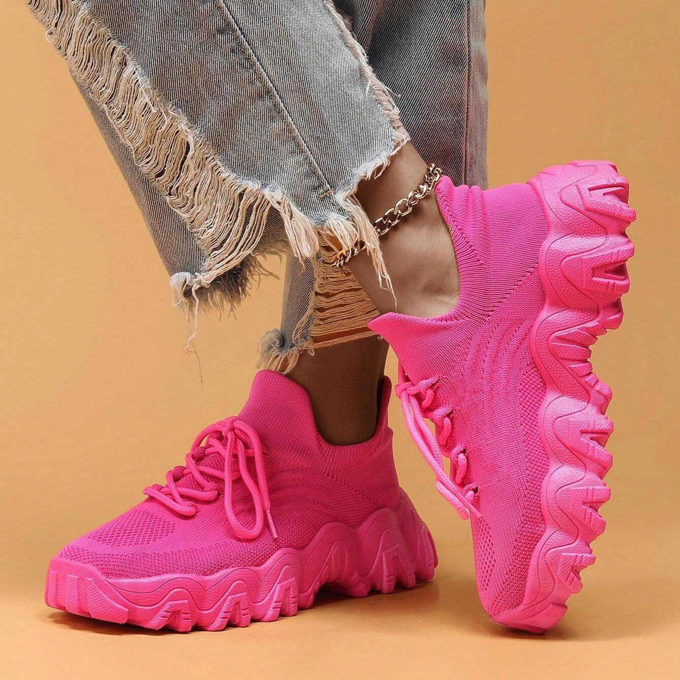 Unisex Orthopedic Support Footwear Bundle