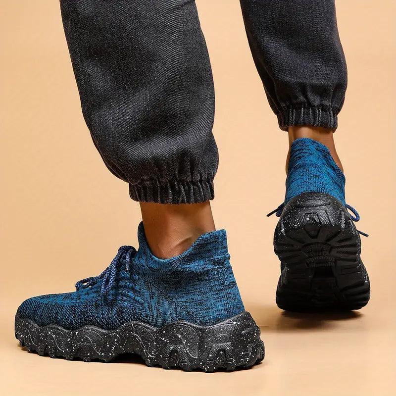 Unisex Orthopedic Support Footwear Bundle