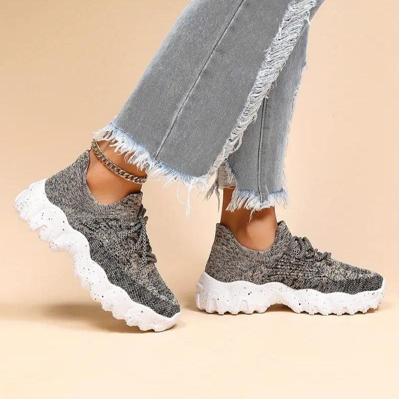 Unisex Orthopedic Support Footwear Bundle
