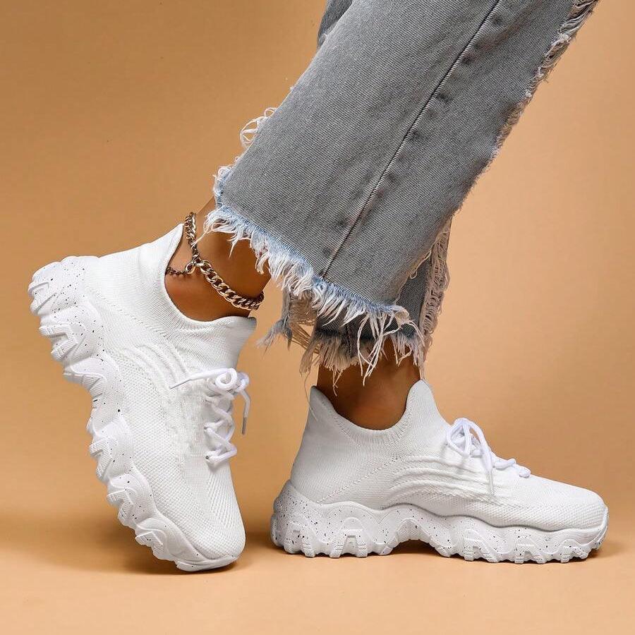 Unisex Orthopedic Support Footwear Bundle