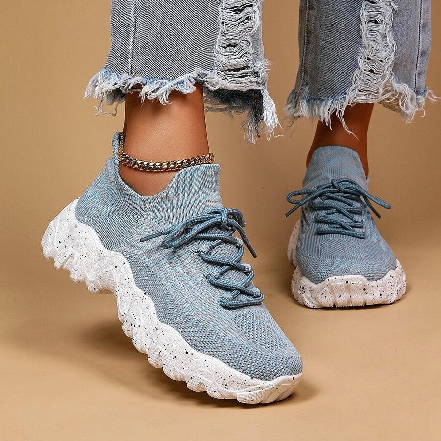 Unisex Orthopedic Support Footwear Bundle