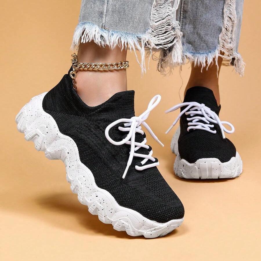 Unisex Orthopedic Support Footwear Bundle