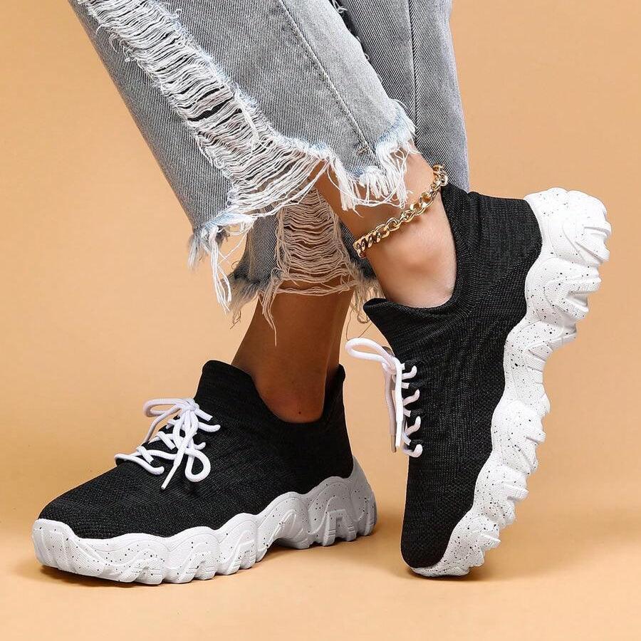Unisex Orthopedic Support Footwear Bundle
