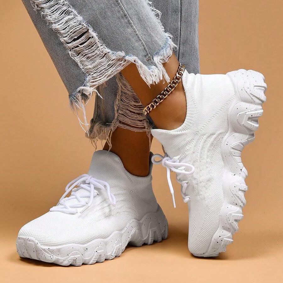 Unisex Orthopedic Support Footwear Bundle