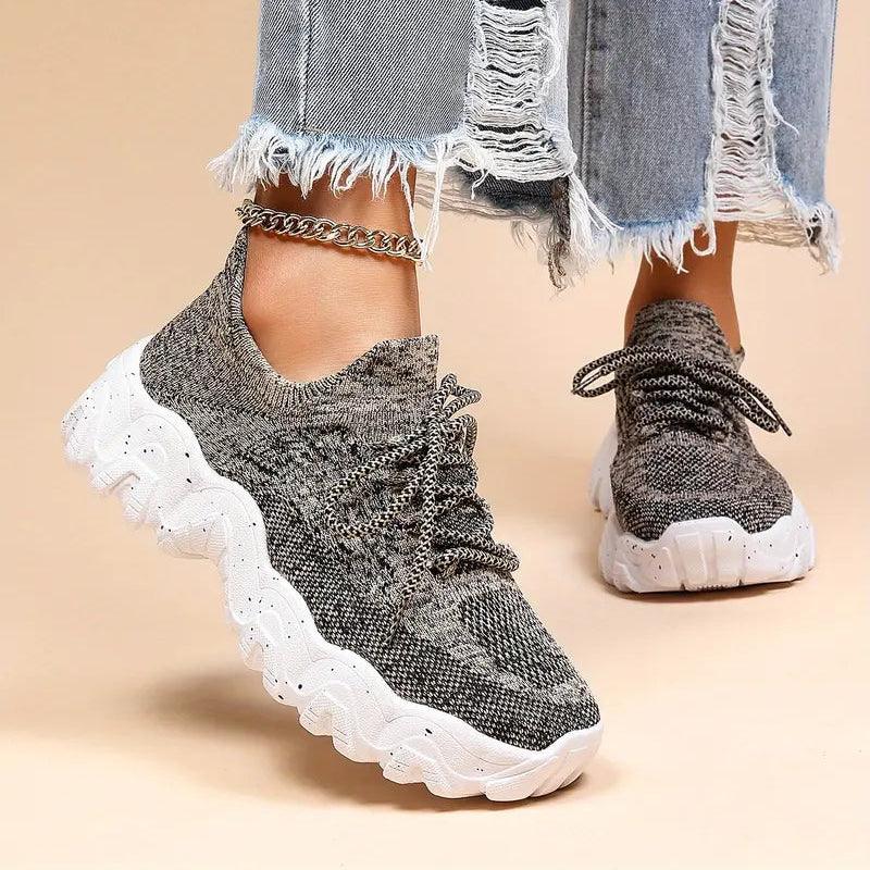 Unisex Orthopedic Support Footwear Bundle