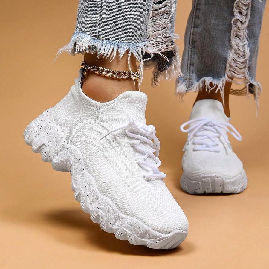 Unisex Orthopedic Support Footwear Bundle