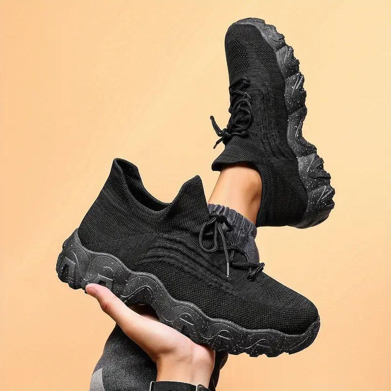 Unisex Orthopedic Support Footwear Bundle