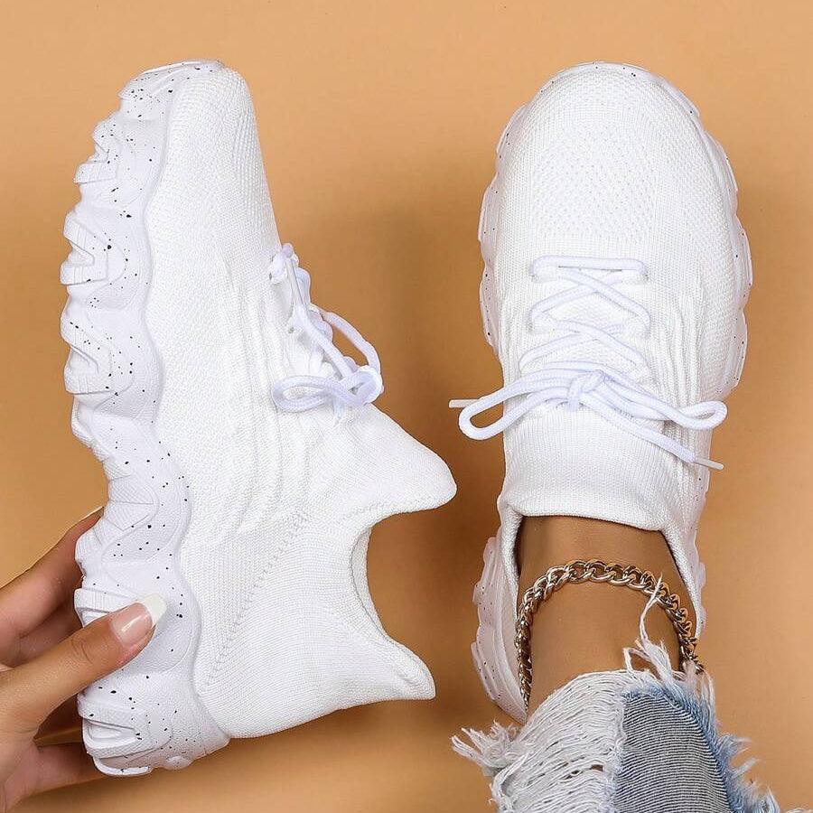 Unisex Orthopedic Support Footwear Bundle