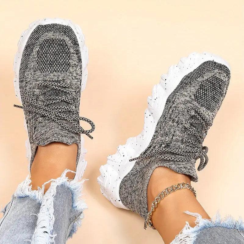 Unisex Orthopedic Support Footwear Bundle