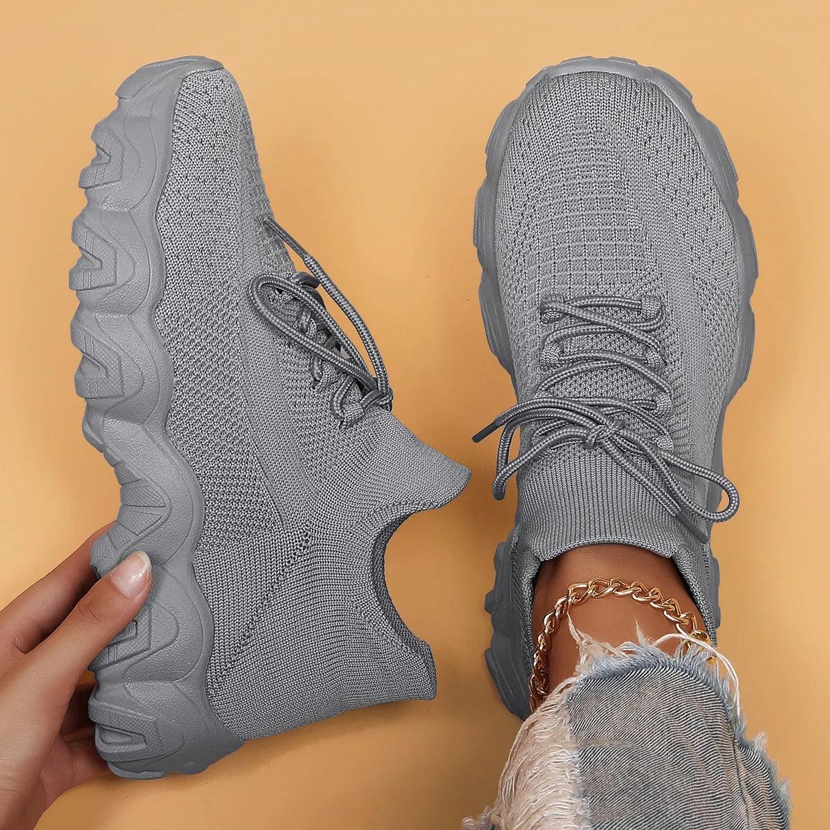 Unisex Orthopedic Support Footwear Bundle