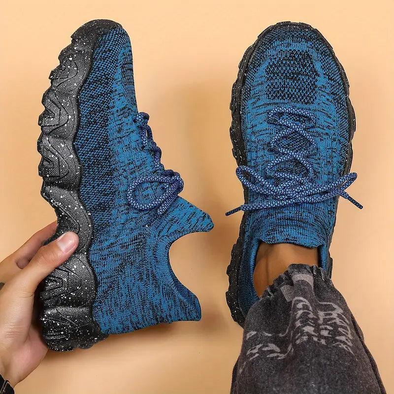 Unisex Orthopedic Support Footwear Bundle