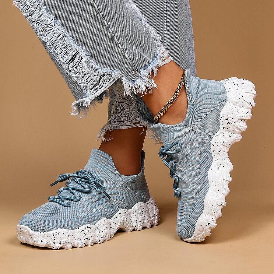 Unisex Orthopedic Support Footwear Bundle